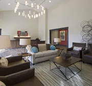 Holiday Inn Club Vacations Williamsburg Resort by IHG hotel detail image 3
