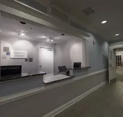 Holiday Inn Club Vacations Williamsburg Resort by IHG hotel detail image 5