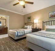 Holiday Inn Club Vacations Williamsburg Resort by IHG hotel detail image 7