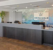 WorldMark Wolf Creek hotel detail image 3