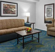 WorldMark Wolf Creek hotel detail image 5
