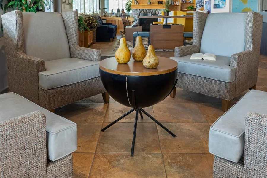 WorldMark Wolf Creek hotel detail image 6