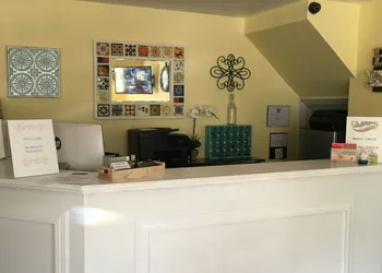 Dunes by the Ocean hotel thumbnail 2