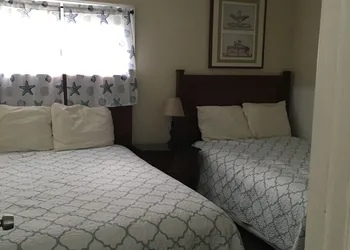 Dunes by the Ocean hotel thumbnail 5