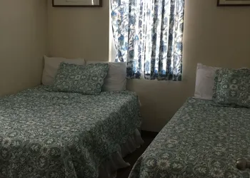 Dunes by the Ocean hotel thumbnail 6
