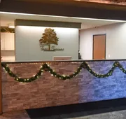 Shawano Four Seasons Hotel hotel detail image 3