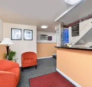 Media Inn and Suites hotel detail image 3
