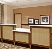 Hampton Inn & Suites Minneapolis / Downtown hotel detail image 3