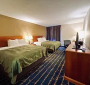 Quality Inn hotel detail image 4