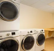 Fairfield Inn & Suites Arundel Mills BWI Airport hotel detail image 4