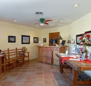 Borrego Valley Inn hotel detail image 4