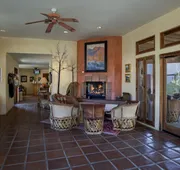 Borrego Valley Inn hotel detail image 7