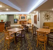 AmericInn by Wyndham Hartford SD hotel detail image 4