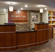 AmericInn by Wyndham Hartford SD hotel detail image 7