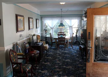 Studio 9 Hotel Catalina hotel thumbnail 3