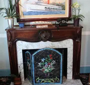 Studio 9 Hotel Catalina hotel detail image 4
