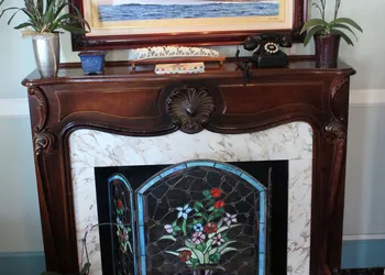 Studio 9 Hotel Catalina hotel thumbnail 4