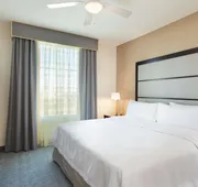 Homewood Suites by Hilton Frederick hotel detail image 5