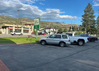 Empire Motel hotel thumbnail 2