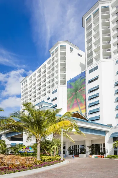 Margaritaville Hollywood Beach Resort hotel detail image 2