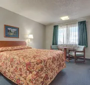 Redmond Inn hotel detail image 7