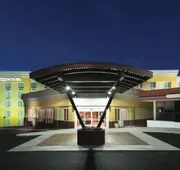 La Quinta Inn & Suites by Wyndham Lynchburg at Liberty Univ. hotel detail image 5