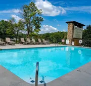 Tremont Lodge & Resort hotel detail image 5