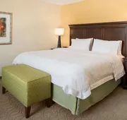 Hampton Inn & Suites Corpus Christi hotel detail image 4