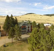 Cripple Creek Hospitality House hotel detail image 4