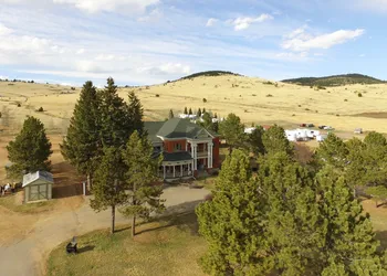 Cripple Creek Hospitality House hotel thumbnail 4
