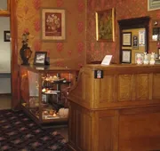 Cripple Creek Hospitality House hotel detail image 5