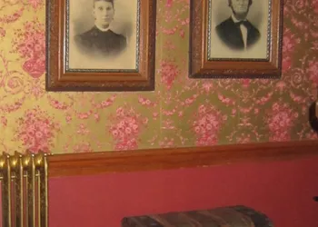 Cripple Creek Hospitality House hotel thumbnail 6