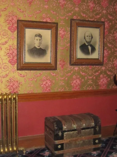 Cripple Creek Hospitality House hotel detail image 6
