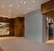 Buffalo Marriott at LECOM HARBORCENTER hotel detail image 4
