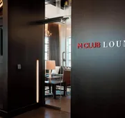 Buffalo Marriott at LECOM HARBORCENTER hotel detail image 7