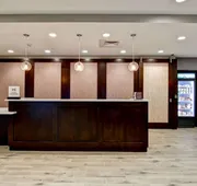 Homewood Suites by Hilton Clifton Park hotel detail image 4