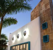 The Vagabond Hotel Miami hotel detail image 3