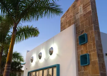 The Vagabond Hotel Miami hotel thumbnail 3