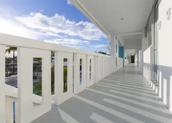 The Vagabond Hotel Miami hotel thumbnail 6