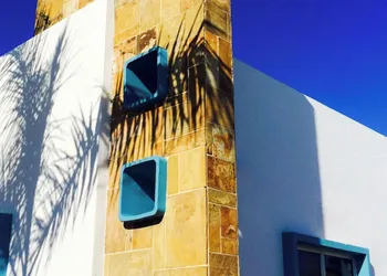 The Vagabond Hotel Miami hotel thumbnail 7