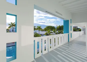 The Vagabond Hotel Miami hotel thumbnail 8