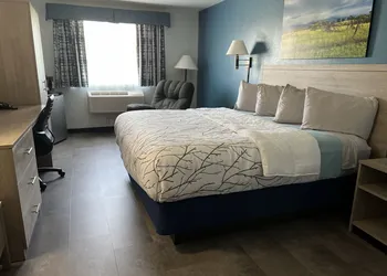 Heritage Inn Express hotel thumbnail 5