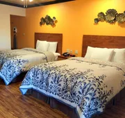 FairBridge Inn & Suites Merced/Gateway to Yosemite hotel detail image 4