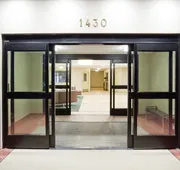 Candlewood Suites Dickinson ND by IHG hotel detail image 3