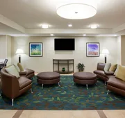 Candlewood Suites Dickinson ND by IHG hotel detail image 4