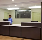 Candlewood Suites Dickinson ND by IHG hotel detail image 5