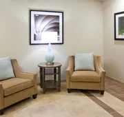 Candlewood Suites Dickinson ND by IHG hotel detail image 7