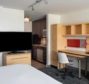 TownePlace Suites by Marriott Wareham Buzzards Bay hotel detail image 4