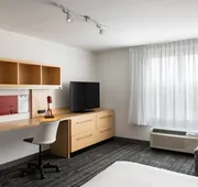 TownePlace Suites by Marriott Wareham Buzzards Bay hotel detail image 5