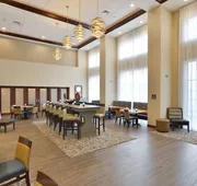 Hampton Inn & Suites Chippewa Falls hotel detail image 3